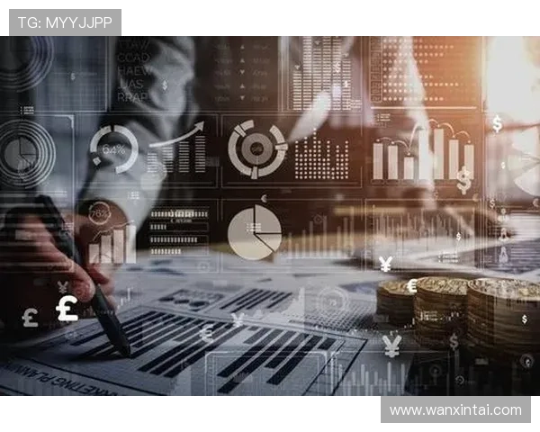 今年会app信誉至上的发展趋势与未来预测值得关注