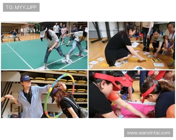 今年会体育官方下载成功后如何快速熟悉软件主要功能介绍