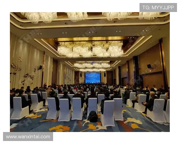 如何下载和安装金年会手机版APP确保企业年度会议顺利进行的详细步骤指南 如何下载和安装金年会手机版APP确保企业年度会议顺利进行的详细步骤指南