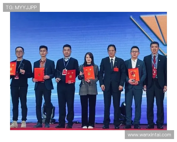 寻找金年会入口网址的详细步骤与常见问题解答 寻找金年会入口网址的详细步骤与常见问题解答