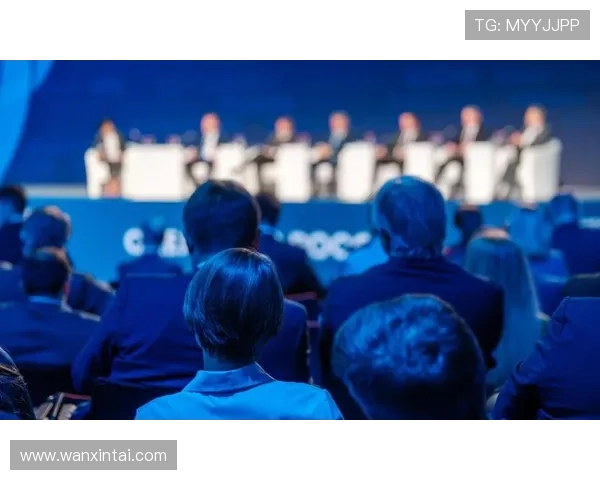 金年会·JINNIANHUI网娱乐:聚焦年度网络娱乐界的创新与突破,开启新篇章 金年会·JINNIANHUI网娱乐:聚焦年度网络娱乐界的创新与突破,开启新篇章