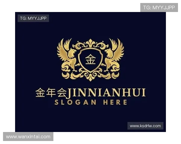 金年会jinnianhui官方在线登录官方平台介绍,确保用户体验与安全性的完美结合 金年会jinnianhui官方在线登录官方平台介绍,确保用户体验与安全性的完美结合