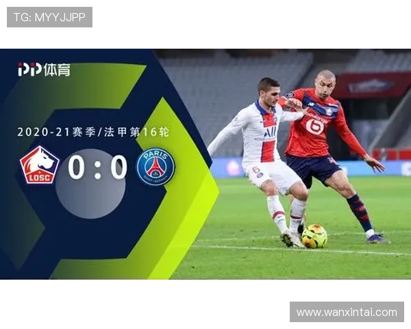 金年会体育app官方下载服务说明,提供稳定流畅的体育赛事直播体验 金年会体育app官方下载服务说明,提供稳定流畅的体育赛事直播体验