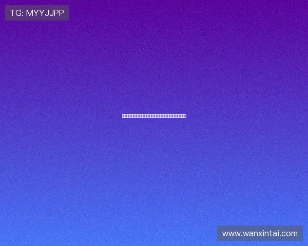 金年会地址平台提供最新最全的会议场地信息与预订服务