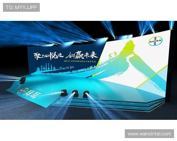 金年会官网app下载:实现线上线下无缝连接的企业年会解决方案 金年会官网app下载:实现线上线下无缝连接的企业年会解决方案