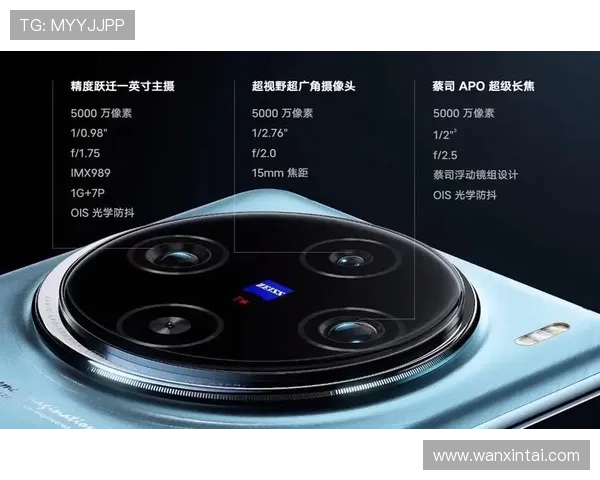 金年会旗舰厅官方地址详解2024最新官方入口网址和快速登录步骤指南