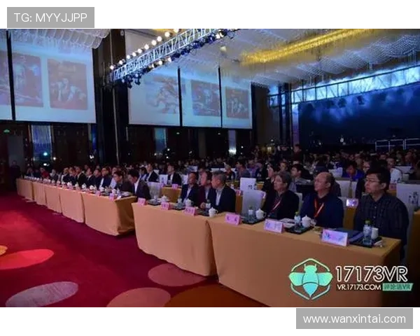 金年会注册游戏奖励丰富多样多渠道获取丰富奖励