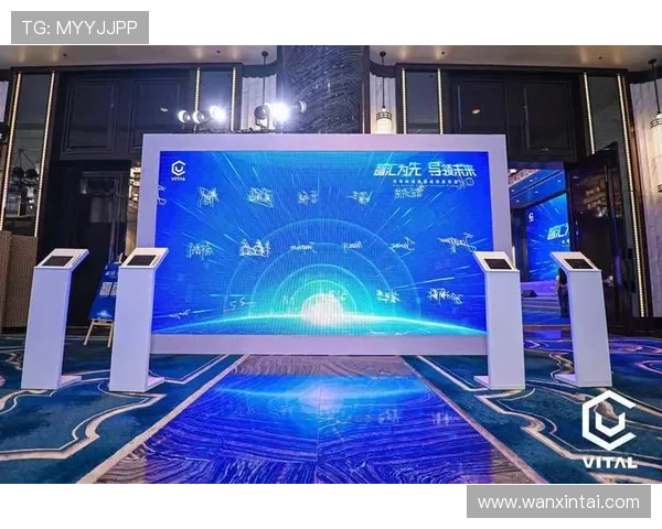 金年会登录下载可以在手机端还是电脑端操作更便捷