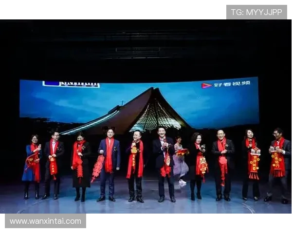 金年会网站app优化年会流程提升企业内部交流效率