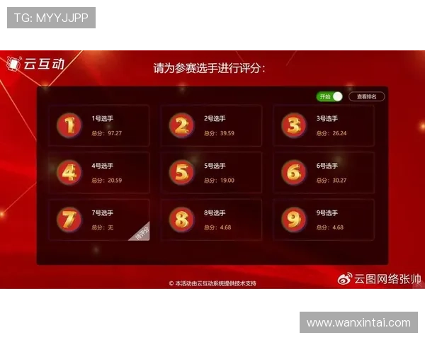 下载金年会最新版APP体验最全面的年会互动和丰富的娱乐功能 下载金年会最新版APP体验最全面的年会互动和丰富的娱乐功能