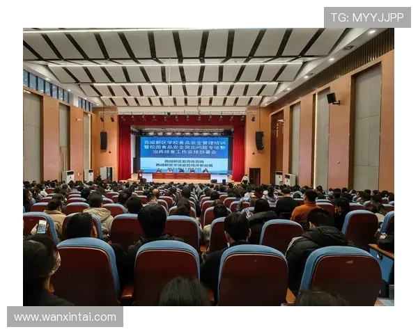 今年会体育在线登录安全性分析,保障你的账户信息安全无虞 今年会体育在线登录安全性分析,保障你的账户信息安全无虞