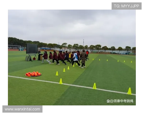 今年会官方体育登录入口全面优化,提供更安全便捷的登录体验和丰富的赛事内容 今年会官方体育登录入口全面优化,提供更安全便捷的登录体验和丰富的赛事内容