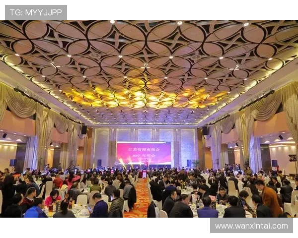 如何策划一场成功的年会棋牌比赛,提升员工参与热情 如何策划一场成功的年会棋牌比赛,提升员工参与热情