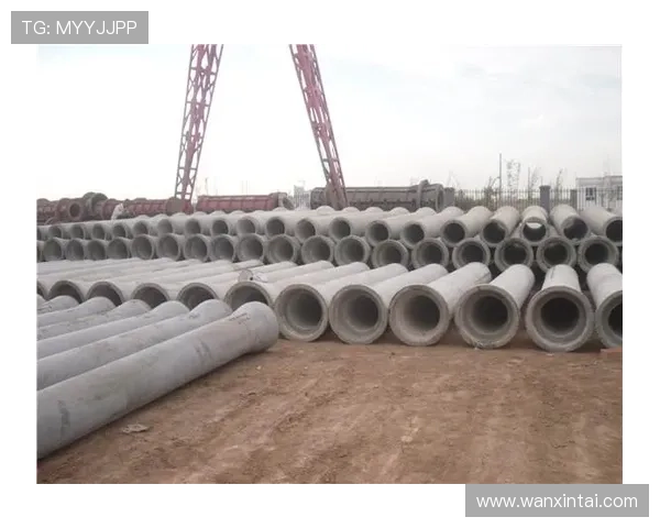 金年会·JINNIANHUI手机版下载:常见错误解决方案与安全保障措施 金年会·JINNIANHUI手机版下载:常见错误解决方案与安全保障措施