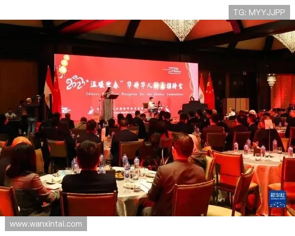 金年会体育平台入口全面解析,助你轻松掌握最新登录方式与使用指南