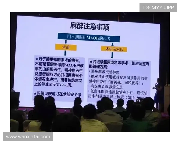 金年会国际官网入口：金年会国际官网入口的安全性与访问注意事项全攻略