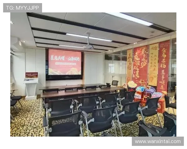 金年会备用平台帮助企业应对突发状况确保年会顺利进行的策略