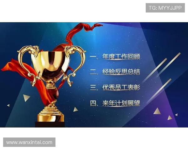 金年会手机app官方下载免费获取,便捷操作开启年度盛会新体验 金年会手机app官方下载免费获取,便捷操作开启年度盛会新体验