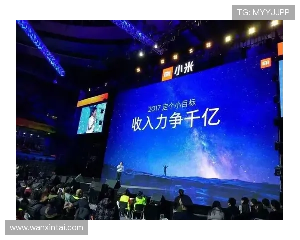 金年会旗舰厅下载官网常见问题汇总，帮助用户快速找到解决方案