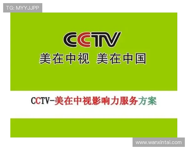 金年会旗舰网站多渠道同步推广，助推企业品牌影响力持续扩大与提升