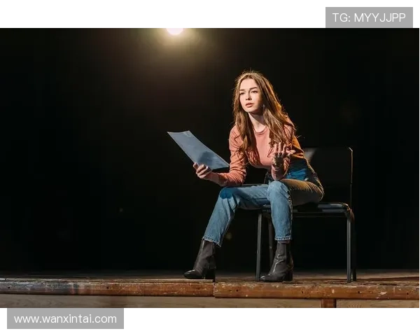 金年会真人版明星云集，带来最震撼的表演与最感人的瞬间