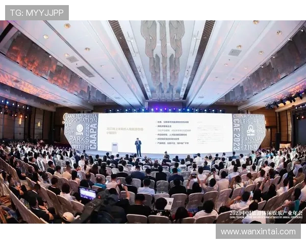 金年会网娱乐丰富的内容资源，满足不同用户的多样化娱乐需求