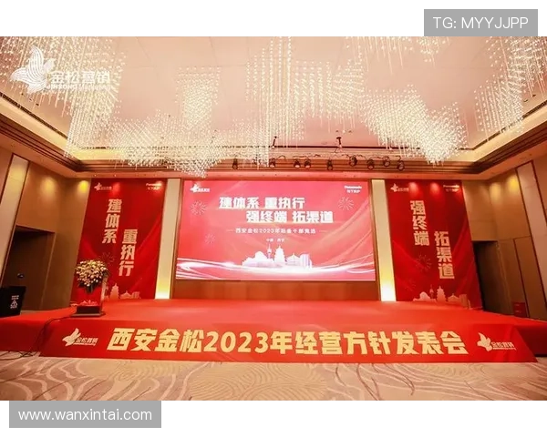 金年会线上登陆时间安排及提前准备事项