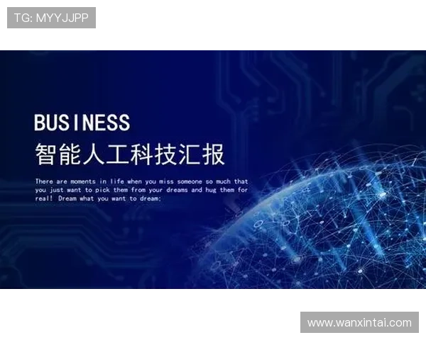 金年会网页版登录入口最新指南,轻松实现快速登录与管理 金年会网页版登录入口最新指南,轻松实现快速登录与管理