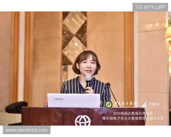 金年会网页版在线登录功能全面介绍暨用户使用指南