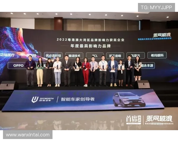 金年会金字招牌信誉至上入口推动企业持续健康发展 金年会金字招牌信誉至上入口推动企业持续健康发展