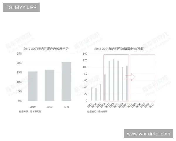 2026年金年会官网地址官方最新更新版本及访问方法全方位解析