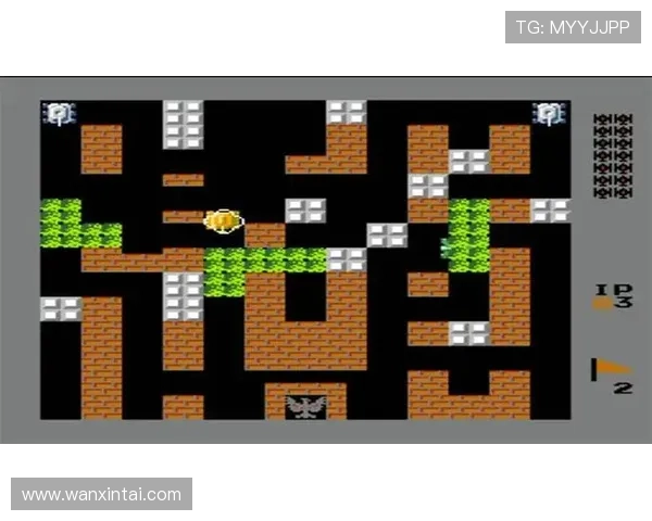 FC游戏盒子最新版本下载安装指南帮助玩家轻松获取丰富游戏资源 FC游戏盒子最新版本下载安装指南帮助玩家轻松获取丰富游戏资源