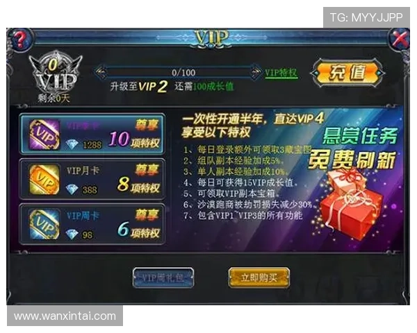 cq9游戏大厅新手指南,快速上手体验丰富游戏玩法与奖励机制 cq9游戏大厅新手指南,快速上手体验丰富游戏玩法与奖励机制