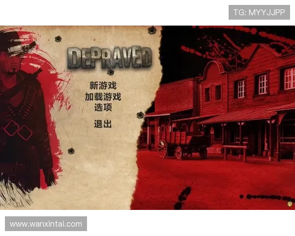 cq9试玩电子用户评价与反馈真实玩家分享游戏体验与平台服务质量的全面评测 cq9试玩电子用户评价与反馈真实玩家分享游戏体验与平台服务质量的全面评测