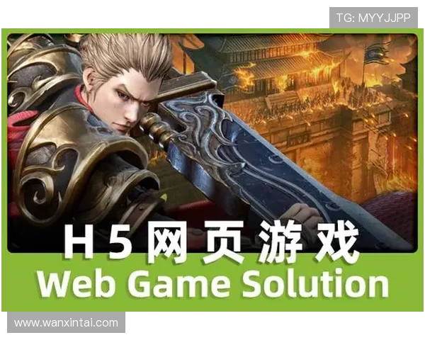 jinnian金年会官方网站入口官方最新版本下载及使用指南详解 jinnian金年会官方网站入口官方最新版本下载及使用指南详解