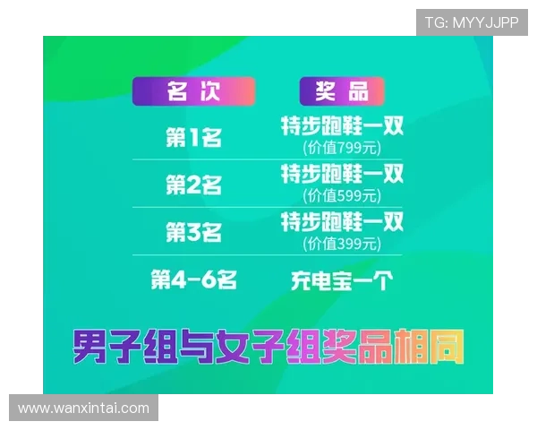 IM体育网站最新优惠活动全面解析助你轻松赢取丰厚奖金