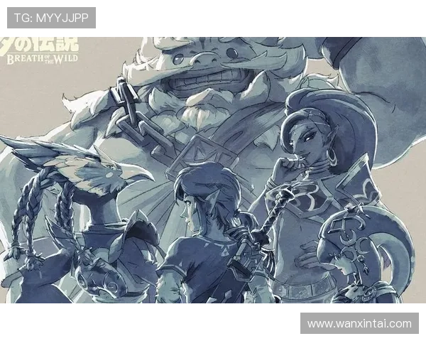 PA Fish Hunter游戏的最新版本更新内容与玩法变化，玩家必看详细指南