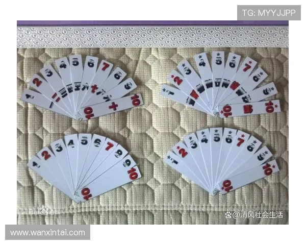 PC28咪牌最新玩法攻略，掌握技巧提升中奖率让你在游戏中轻松取胜