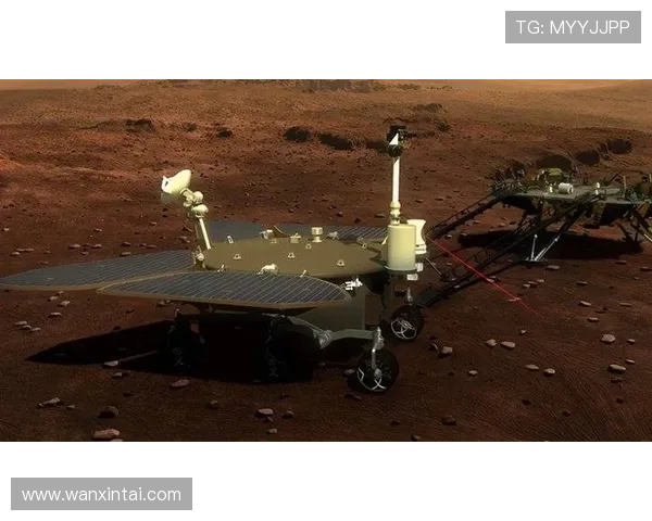 PP官网常见问题与客服支持服务详解为玩家提供一站式解决方案