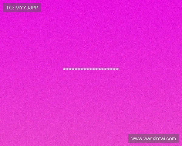 今年会体育官方网站登录网页入口全面升级,提供更便捷的账号登录体验与安全保障 今年会体育官方网站登录网页入口全面升级,提供更便捷的账号登录体验与安全保障