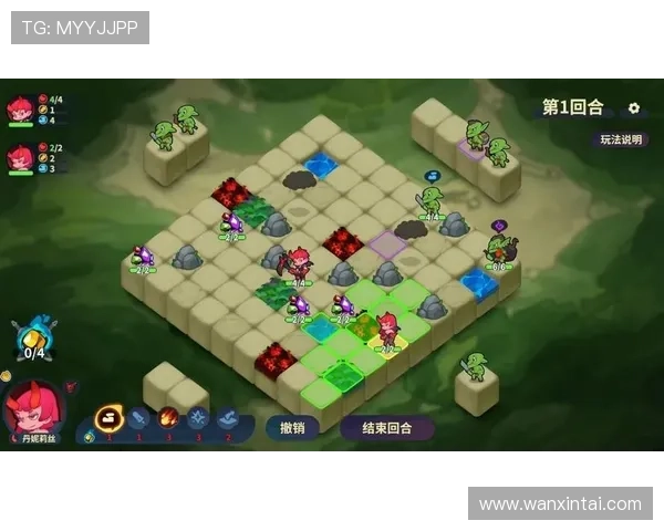 今年会在线登录的游戏中,哪些游戏的画面和音效表现最为出色