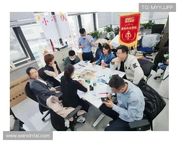 企业如何利用金年会app实现年会现场的高效沟通与互动体验提升