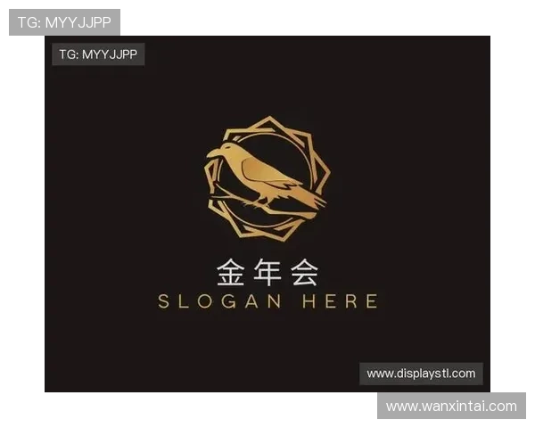 信誉至上广州金年会金字招牌，助力企业树立良好形象实现品牌价值最大化