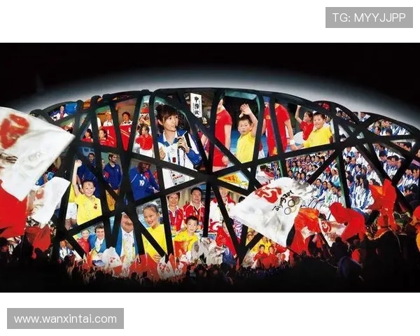 全年会体育官网：平台最新公告与赛事信息实时更新的最佳途径