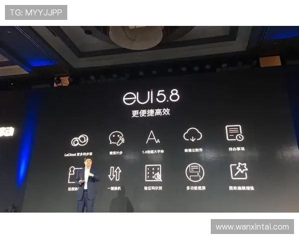 利用手机娱乐丰富金年会内容打造高效便捷的年度盛典互动平台 利用手机娱乐丰富金年会内容打造高效便捷的年度盛典互动平台