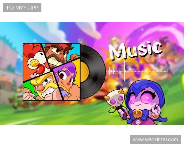 凡跃港式五张最新玩法介绍及规则详解让你快速上手体验不同的游戏乐趣 凡跃港式五张最新玩法介绍及规则详解让你快速上手体验不同的游戏乐趣