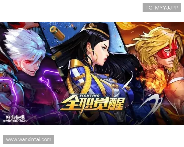 在线免费炸金花无需注册即可体验真人对战的刺激快感和丰富的游戏策略