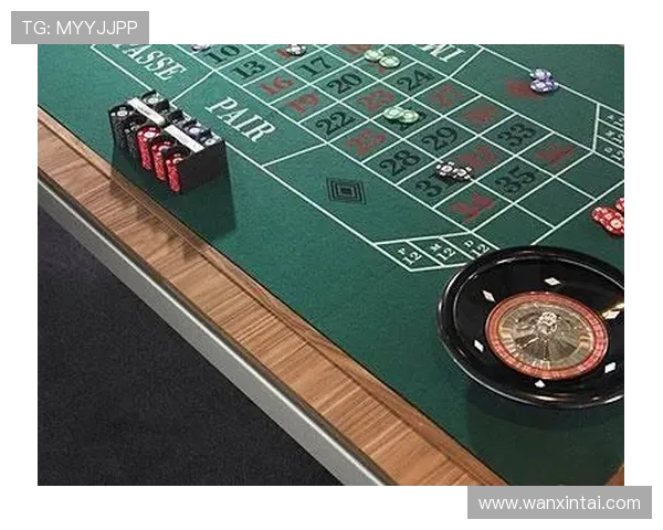 如何利用百家樂副牌策略实现稳健盈利，专家实战经验分享