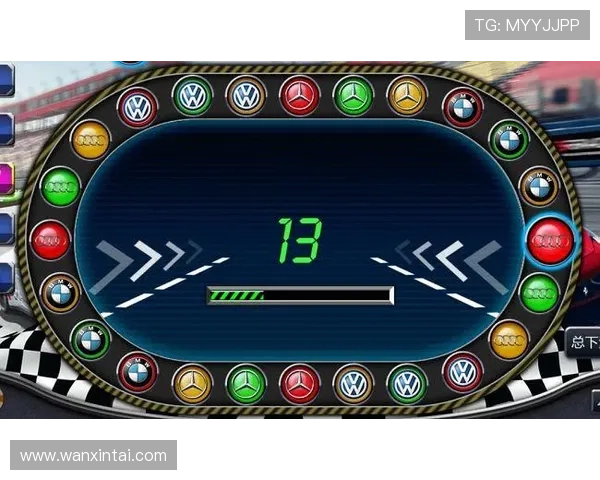 如何在奔驰宝马游戏官网上进行车辆定制与个性化配置