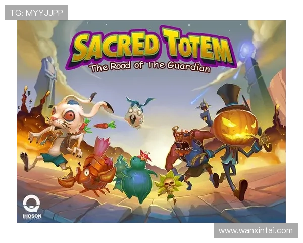 如何通过FB体育官网网页获取最新游戏资讯、活动公告及官方优惠促销信息一站式了解